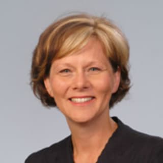 Shelly King, Nurse Practitioner, Indianapolis, IN, Indiana University Health University Hospital