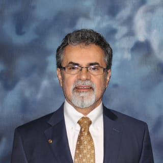 Jamal Kalala, MD