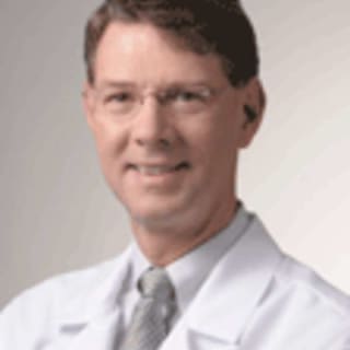 David Quinn, MD, Orthopaedic Surgery, Albany, NY, Albany Medical Center