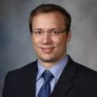 Helge Lehmann, MD, Cardiology, Ann Arbor, MI, Massachusetts General Hospital