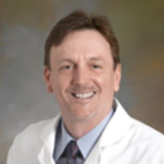 Stephen Nichols, MD, Anesthesiology, Lancaster, PA, Penn Medicine Lancaster General Health
