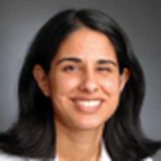 Sara Tolaney, MD, Oncology, Boston, MA, Dana-Farber Cancer Institute
