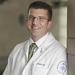 Christopher Barker, MD, Radiation Oncology, New York, NY, Memorial Sloan Kettering Cancer Center