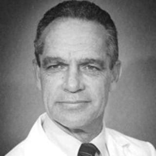 William Fuqua, MD