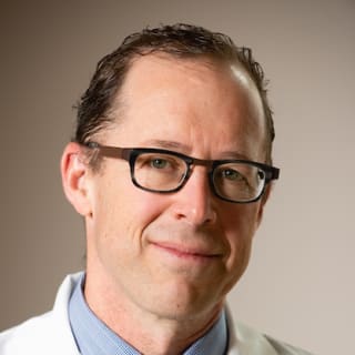 Michael House, MD, Obstetrics & Gynecology, Boston, MA, Tufts Medical Center