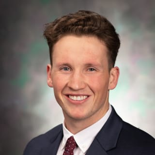Andrew Holmes, MD, Other MD/DO, Brandon, SD