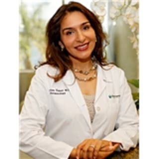 Supriya Tomar, MD, Dermatology, West Palm Beach, FL, Good Samaritan Medical Center