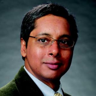 Tarvinder Singh, MD, Neurology, Everett, WA, UW Medicine/University of Washington Medical Center