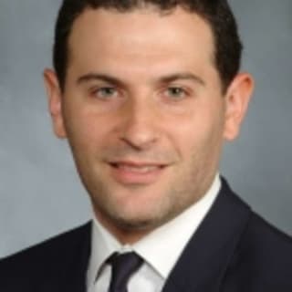 Jared Knopman, MD, Neurosurgery, New York, NY, New York-Presbyterian Hospital