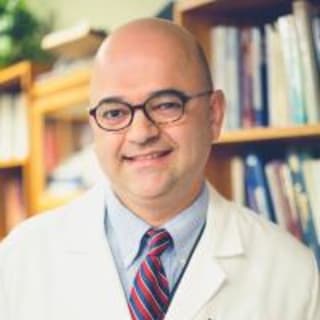 Ricardo Salazar, MD, Psychiatry, Boston, MA, Brigham and Women's Hospital