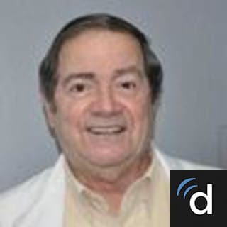 Charles Kahn, MD, Rheumatology, Hollywood, FL, Memorial Regional Hospital