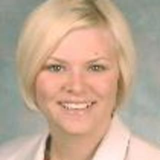 Kristina (Petrovski) Leake, MD, Obstetrics & Gynecology, Charlotte, NC, Novant Health Presbyterian Medical Center