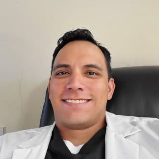 Jonathan Dancel, DO, Family Medicine, Corpus Christi, TX