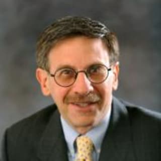 Gerald Zupruk, MD, Neurosurgery, Thomasville, NC, Novant Health Thomasville Medical Center