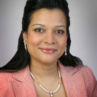 Sonya Noor, MD
