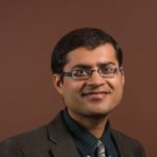 Manav Khullar, MD, Psychiatry, Sacramento, CA