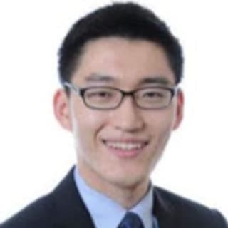Andrew Tung, MD, Psychiatry, Orange, CA