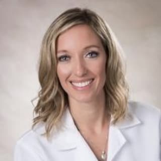 Kara Spenski, Nurse Practitioner, Lansing, MI, University of Michigan Health-Sparrow Lansing