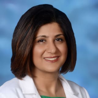 Soophi Tajik, MD, Internal Medicine, Alexandria, VA, Inova Mount Vernon Hospital