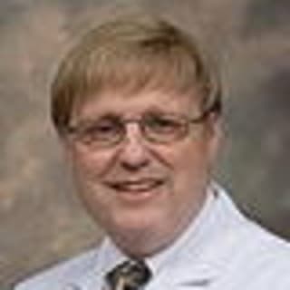 Thomas Oates, MD, Endocrinology, Lakeland, FL, Lakeland Regional Health Medical Center