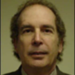 Robert Lustig, MD, Radiation Oncology, Philadelphia, PA, Philadelphia Veterans Affairs Medical Center
