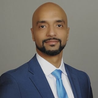 Khaled Hassan, MD, Family Medicine, Pine Bluff, AR