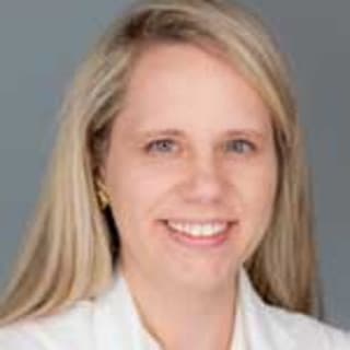 Jacqueline Wesolow, DO, Internal Medicine, Tampa, FL, H. Lee Moffitt Cancer Center and Research Institute