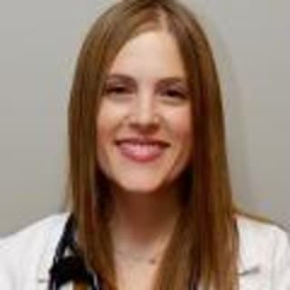 Stacey Galowitz, DO, Allergy & Immunology, Somerset, NJ, Saint Peter's Healthcare System