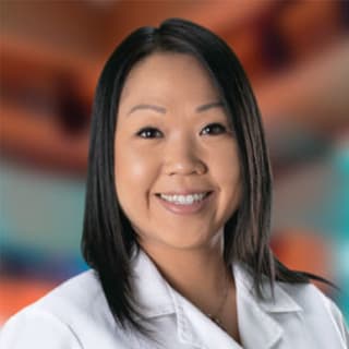 Janet Lee, MD, Ophthalmology, Las Vegas, NV, North Las Vegas VA Medical Center