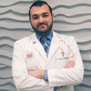 Manuk Chulyan