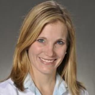 Lindsey Bennett, MD, Dermatology, La Jolla, CA, Kaiser Permanente Woodland Hills Medical Center