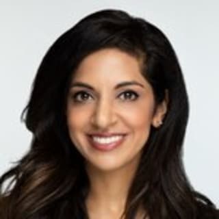 Sonya Jagwani, MD, Dermatology, Addison, TX, Texas Health Presbyterian Hospital Dallas
