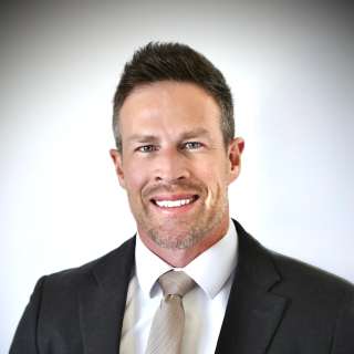 Devan Partridge, DO, Anesthesiology, Payson, UT