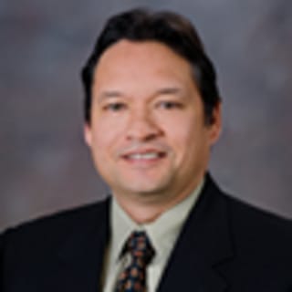 Glenn Woodworth, MD, Anesthesiology, Portland, OR, OHSU Hospital