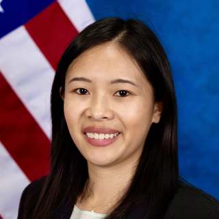 Elaine Tan, MD, Oncology, Tampa, FL