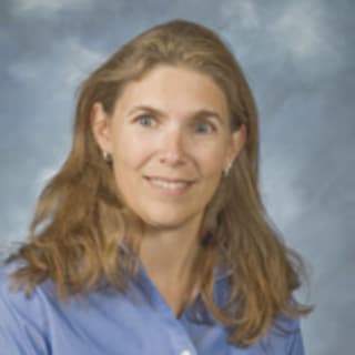 Donna Pacicca, MD, Orthopaedic Surgery, Hartford, CT, Connecticut Children's Medical Center