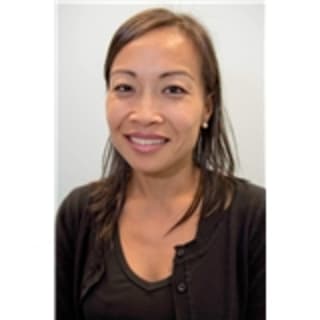 Thy Nguyen, MD, Family Medicine, Lutherville, MD