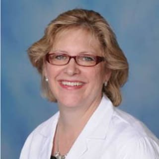 Anne Fischer, MD, Pediatric (General) Surgery, West Palm Beach, FL, St. Mary's Medical Center