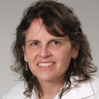 Amy Sheeder, MD, Medicine/Pediatrics, Lewisville, TX