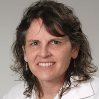 Amy Sheeder, MD, Medicine/Pediatrics, Slidell, LA, Ochsner Medical Center - North Shore