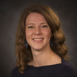 Joanna Buck, MD, Psychiatry, Waukesha, WI