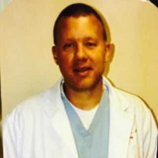 Jeffrey Zapawa, MD, Radiology, Morganton, NC, Artesia General Hospital