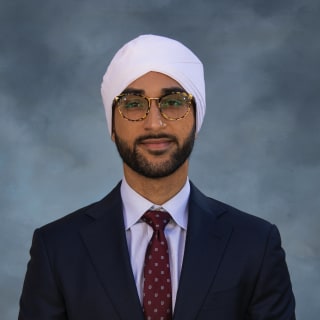 Karanvir Kals, DO, Internal Medicine, Yonkers, NY