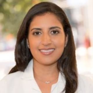 Kavita Juneja, MD