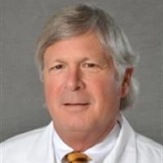 Craig Harris, MD, Gastroenterology, Westlake, OH, Cleveland Clinic