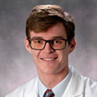 Glenn Boyles, MD, Obstetrics & Gynecology, Chapel Hill, NC