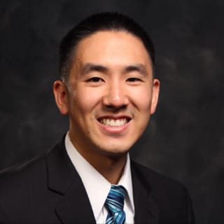 Eric Matsumoto, MD, Family Medicine, Los Altos, CA