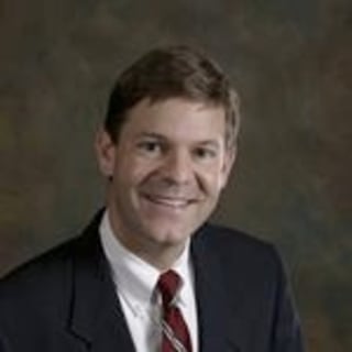 William Dockery III, MD, Radiology, Dallas, TX, Baylor University Medical Center