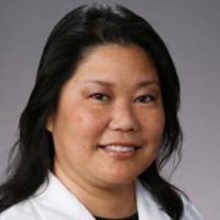 Sheryl Yamamoto, MD, Family Medicine, Woodland Hills, CA, Kaiser Permanente Woodland Hills Medical Center