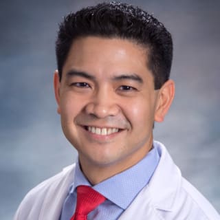 Jonathan Salcedo, MD, Cardiology, Redwood City, CA, Sequoia Hospital